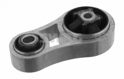 WILMINK GROUP wg1393203 -  Подвеска, двигатель